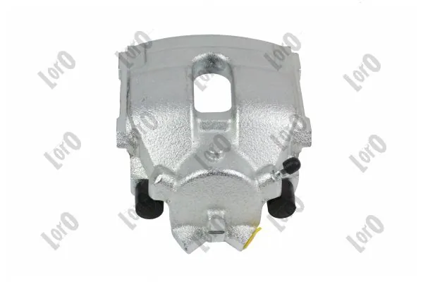 Brake Caliper 131-04-189