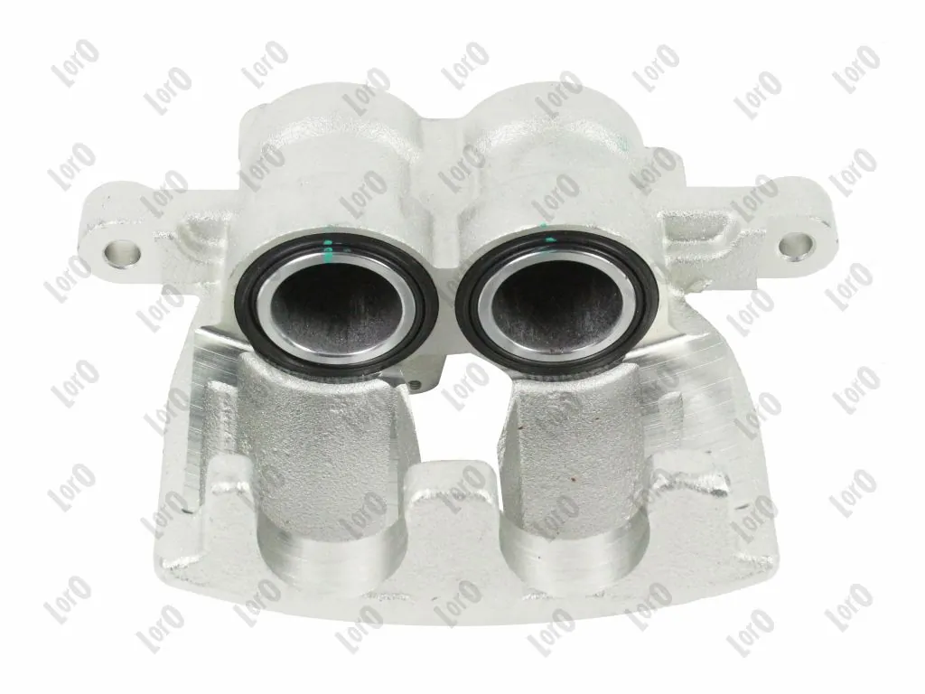 Brake Caliper 131-05-024