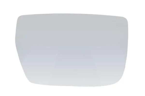 Mirror Glass, exterior mirror 1706G05