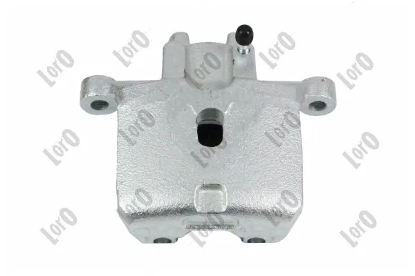 Brake Caliper 131-04-224