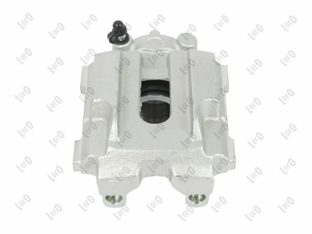 ABAKUS 131-04-756 Brake Caliper