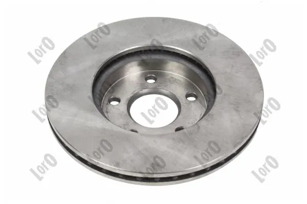 Brake Disc 231-03-084