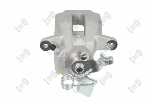 Brake Caliper 131-04-769