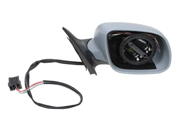 Exterior Mirror 3502M02