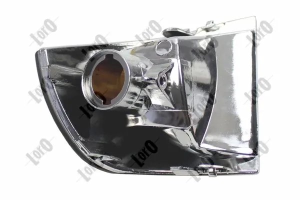 Direction Indicator 022-03-866