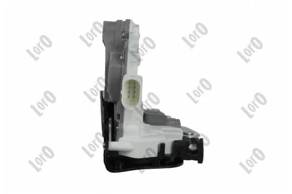 Door Lock 132-046-005