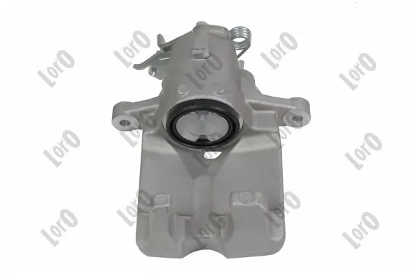 Brake Caliper 131-04-316
