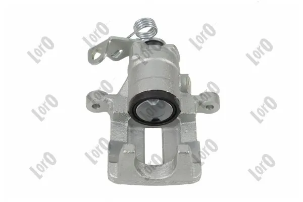 Brake Caliper 131-04-009