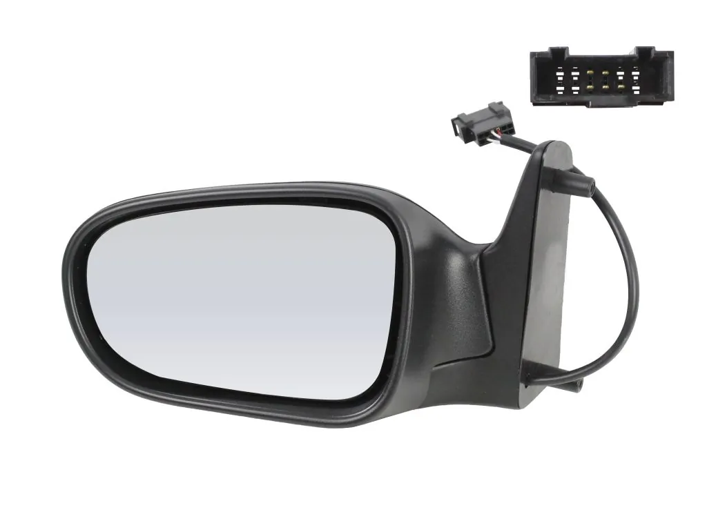 Exterior Mirror 1223M03
