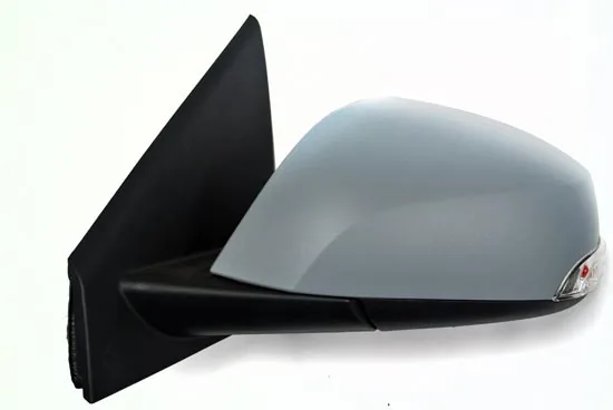 Exterior Mirror 3121M07