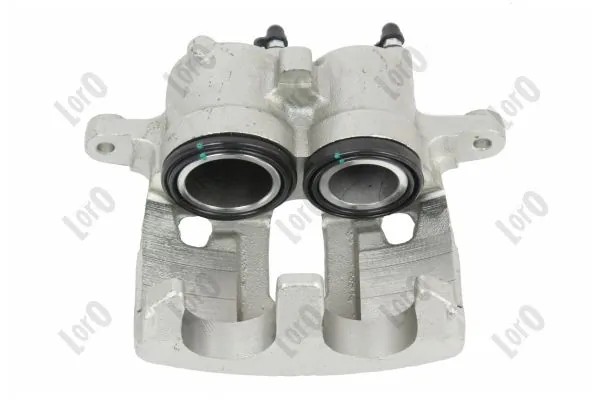 Brake Caliper 131-04-868