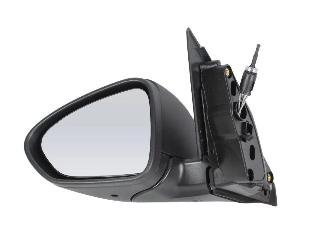 ABAKUS 1146M01 Exterior Mirror