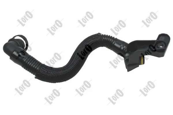 ABAKUS 053-028-093 Hose, crankcase ventilation