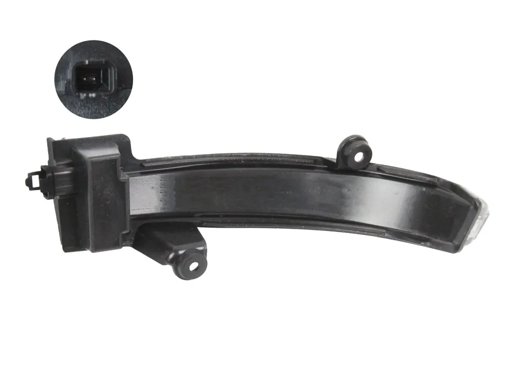 Direction Indicator 3101S02