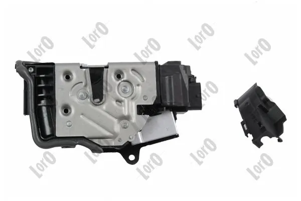 Door Lock 132-004-029