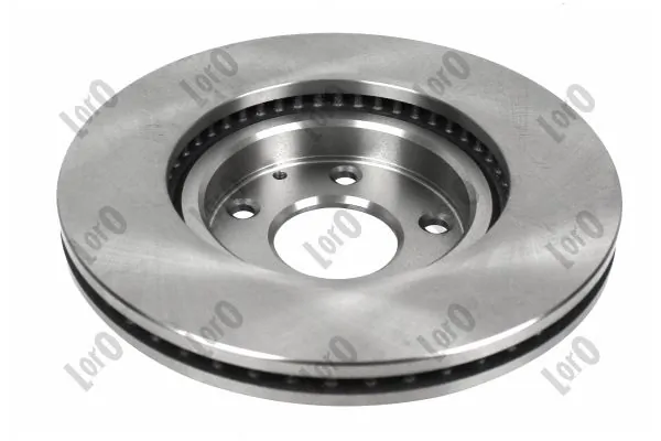 Brake Disc 231-03-199