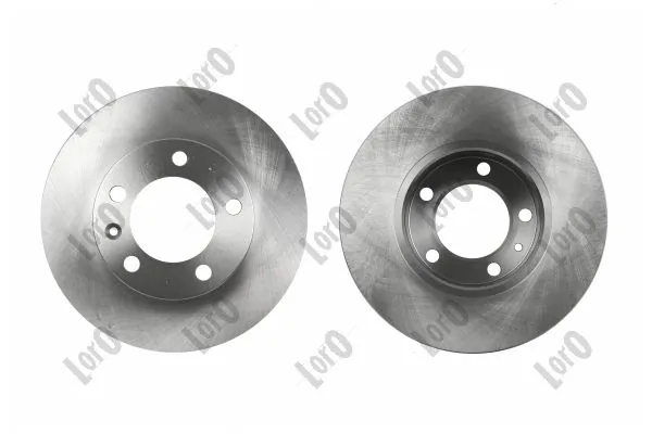 Brake Disc 231-03-142