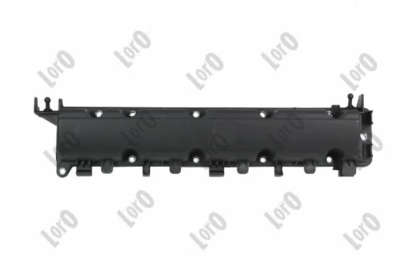 Cylinder Head Cover 123-00-039