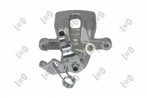 ABAKUS 131-04-358 Brake Caliper