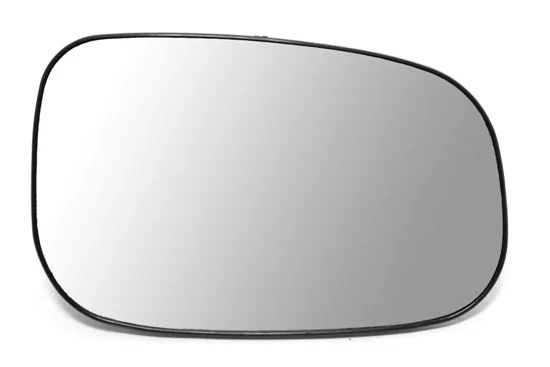 Mirror Glass, exterior mirror 4121G04