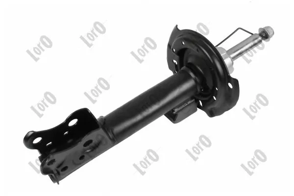 Shock Absorber 232-01-078