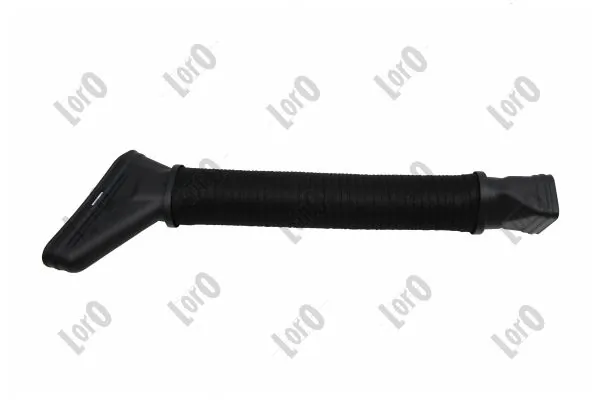 Intake Hose, air filter 054-028-052
