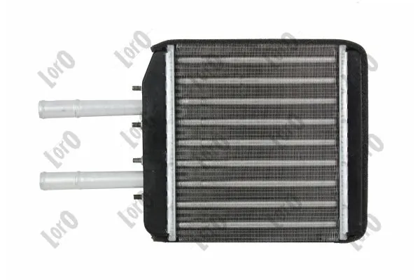 Heat Exchanger, interior heating 011-015-0001