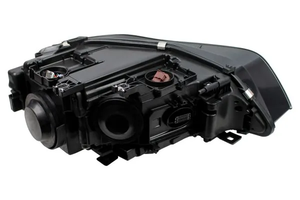 ABAKUS 446-1144RMLDAEM Headlight