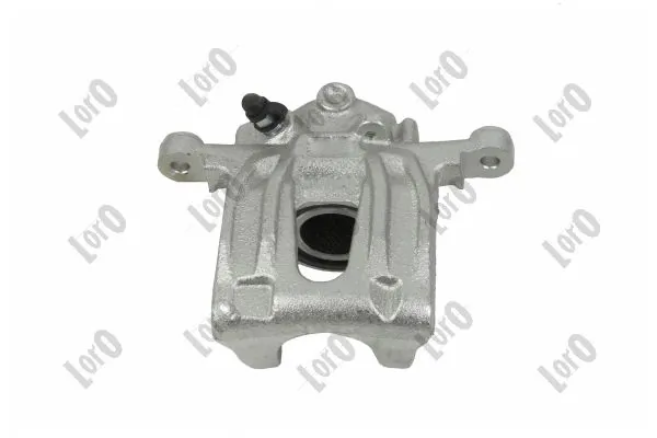Brake Caliper 131-04-149