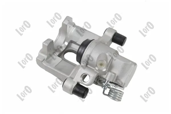 Brake Caliper 131-04-015