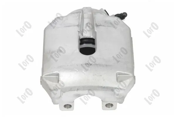 ABAKUS 131-04-794 Brake Caliper