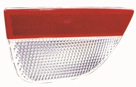 Reverse Light 431-1305R-LD-UE