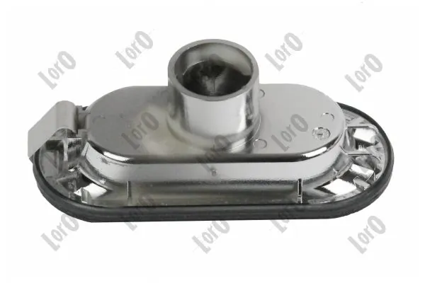 Direction Indicator Tuning / Accessory Parts 017-12-840S