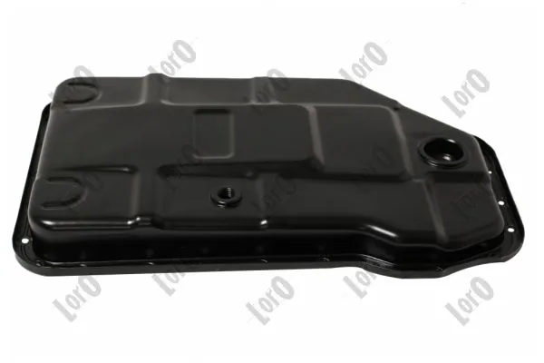Oil Sump, automatic transmission 100-00-106