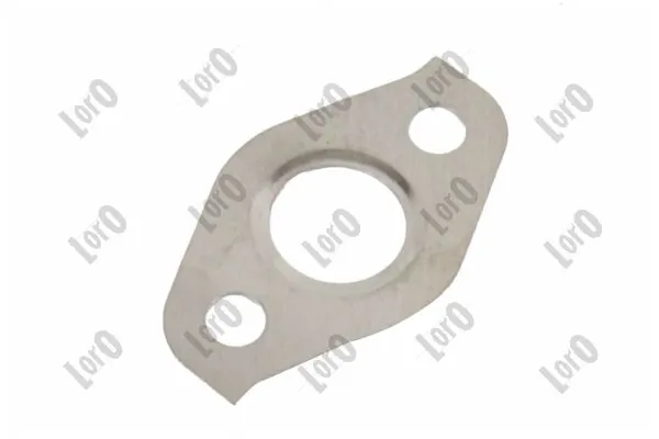 ABAKUS 121-01-113 EGR Valve