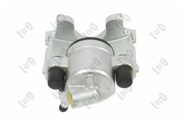Brake Caliper 131-04-788