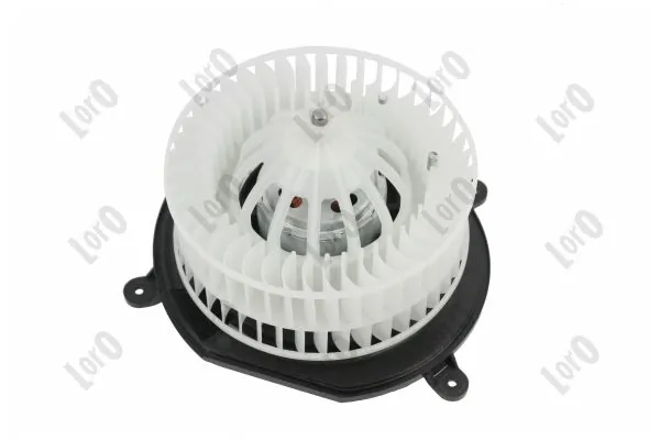 Interior Blower 054-022-0012