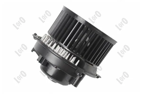 Interior Blower 009-022-0001