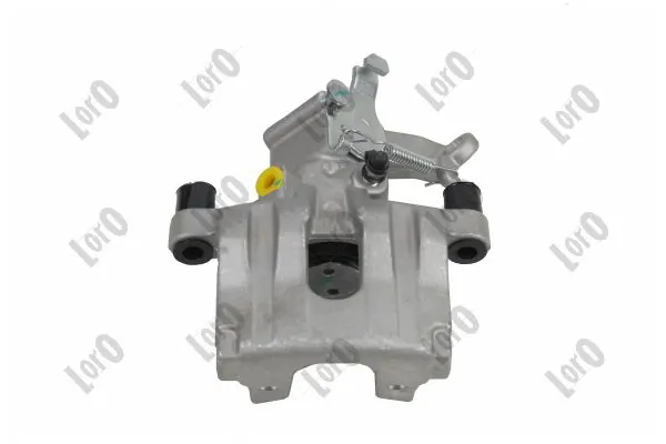 Brake Caliper 131-04-106