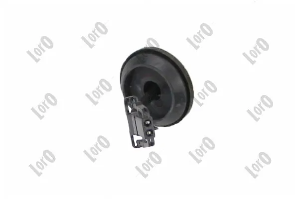 Actuator, fuel filler flap 132-053-100