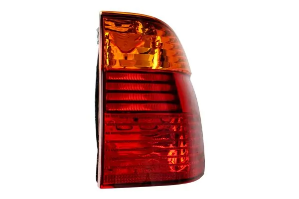 Tail Light Assembly 444-1933R-UE-YR
