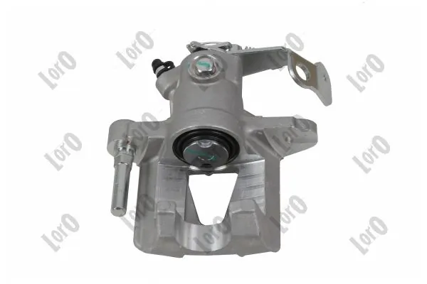 Brake Caliper 131-04-114