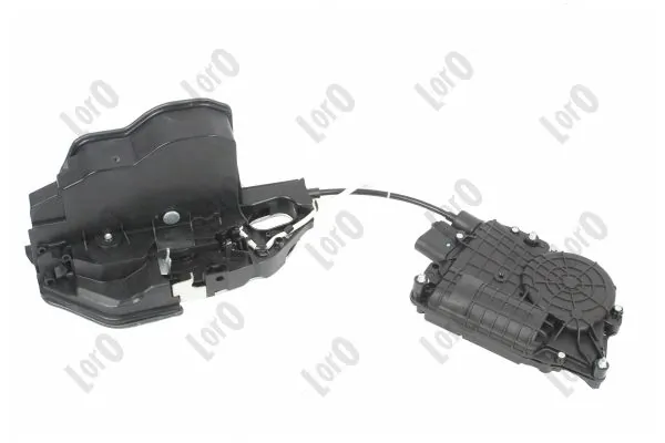 Door Lock 132-004-050