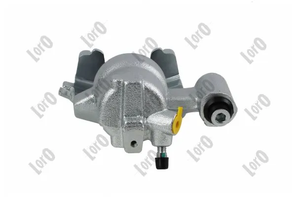 Brake Caliper 131-04-513