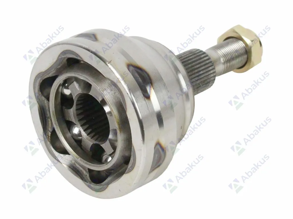 Joint Kit, drive shaft 141-04-015