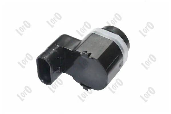 Sensor, park distance control 120-01-073