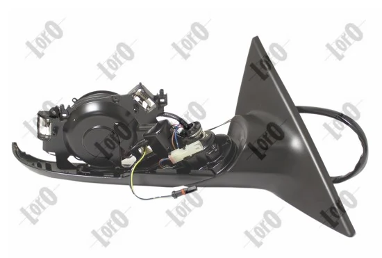 ABAKUS 0224M04 Exterior Mirror