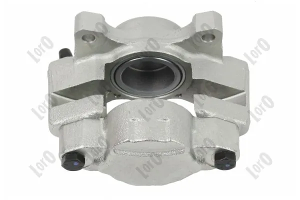 Brake Caliper 131-04-945