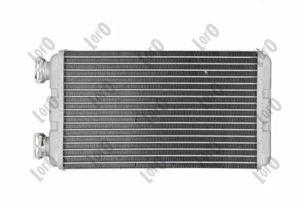 Heat Exchanger, interior heating 004-015-0001-B