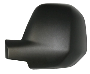 Cover, exterior mirror 0530C01